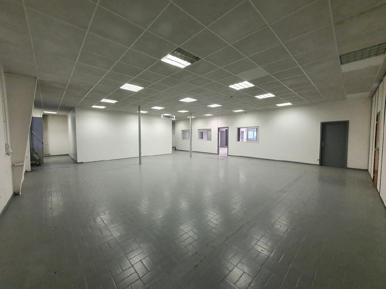 Location local d'activité Metz Moselle OLACT2111770 13