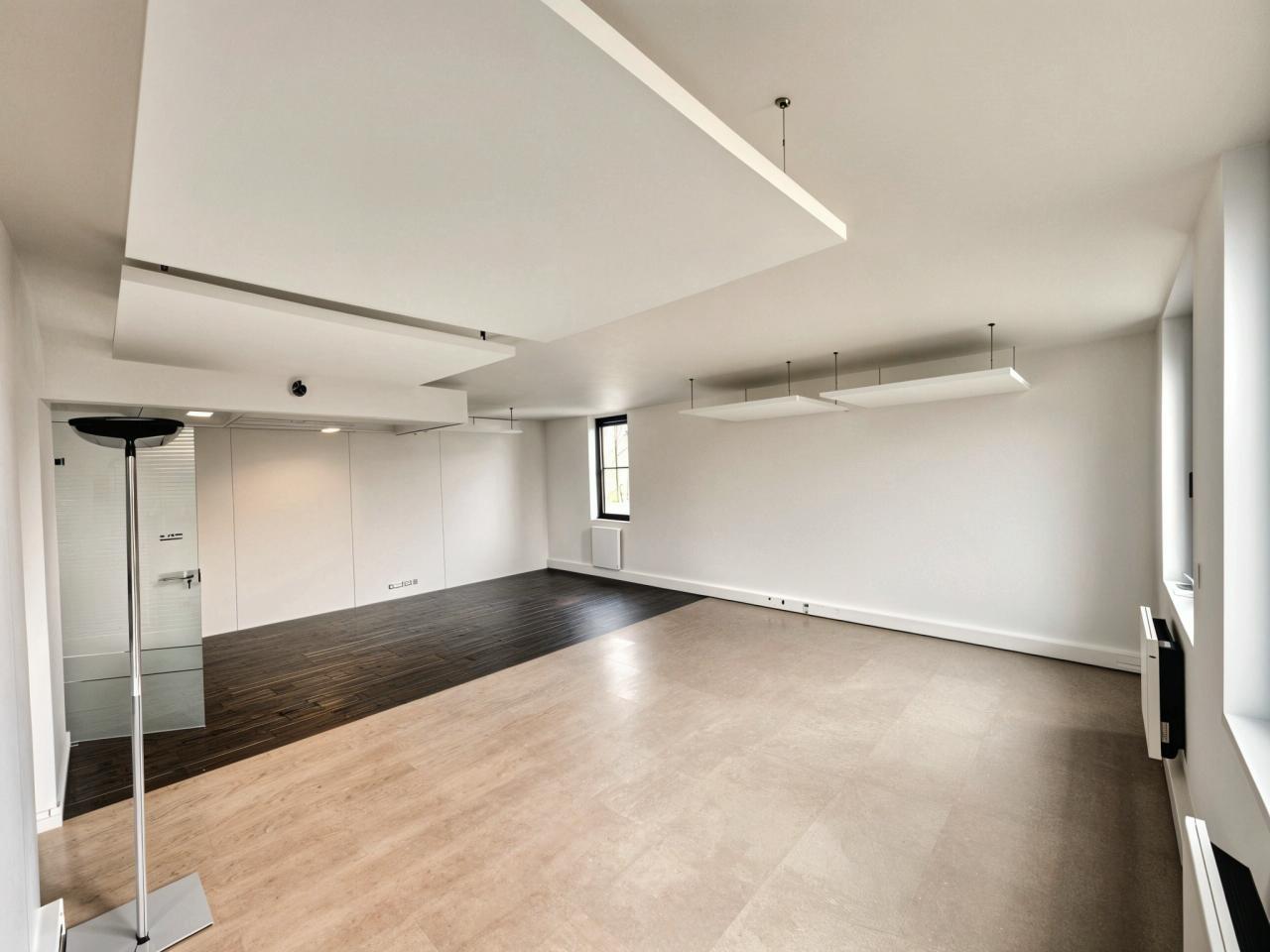 Location bureau Lognes Seine-et-Marne OLBUR2315357 6