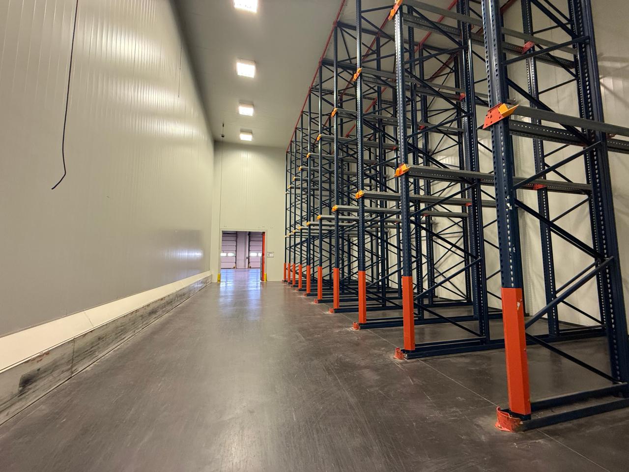 Vente local d'activité Solgne Moselle OVACT2424346 11