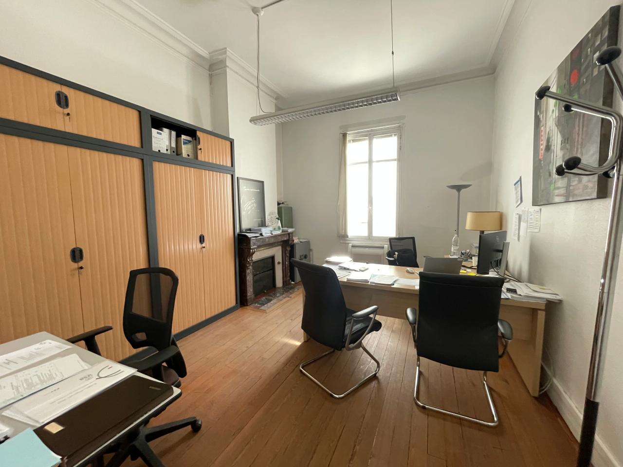 Vente bureau Bordeaux Gironde OVBUR2533764 17