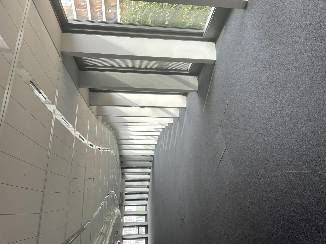 Location bureau Boulogne-Billancourt Hauts-de-Seine OLBUR2103491 3