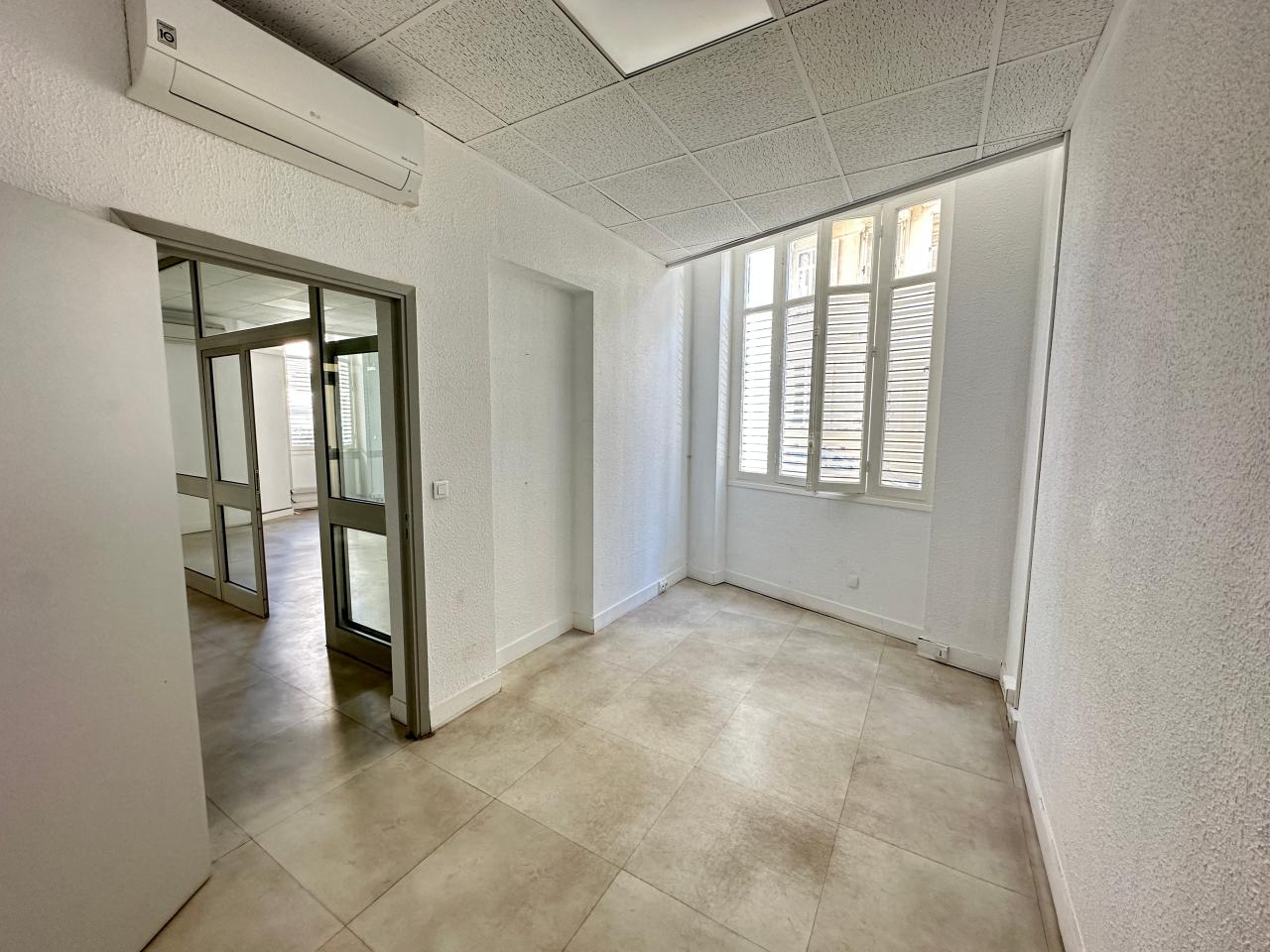 Vente bureau Nice Alpes-Maritimes OVBUR2639384 5