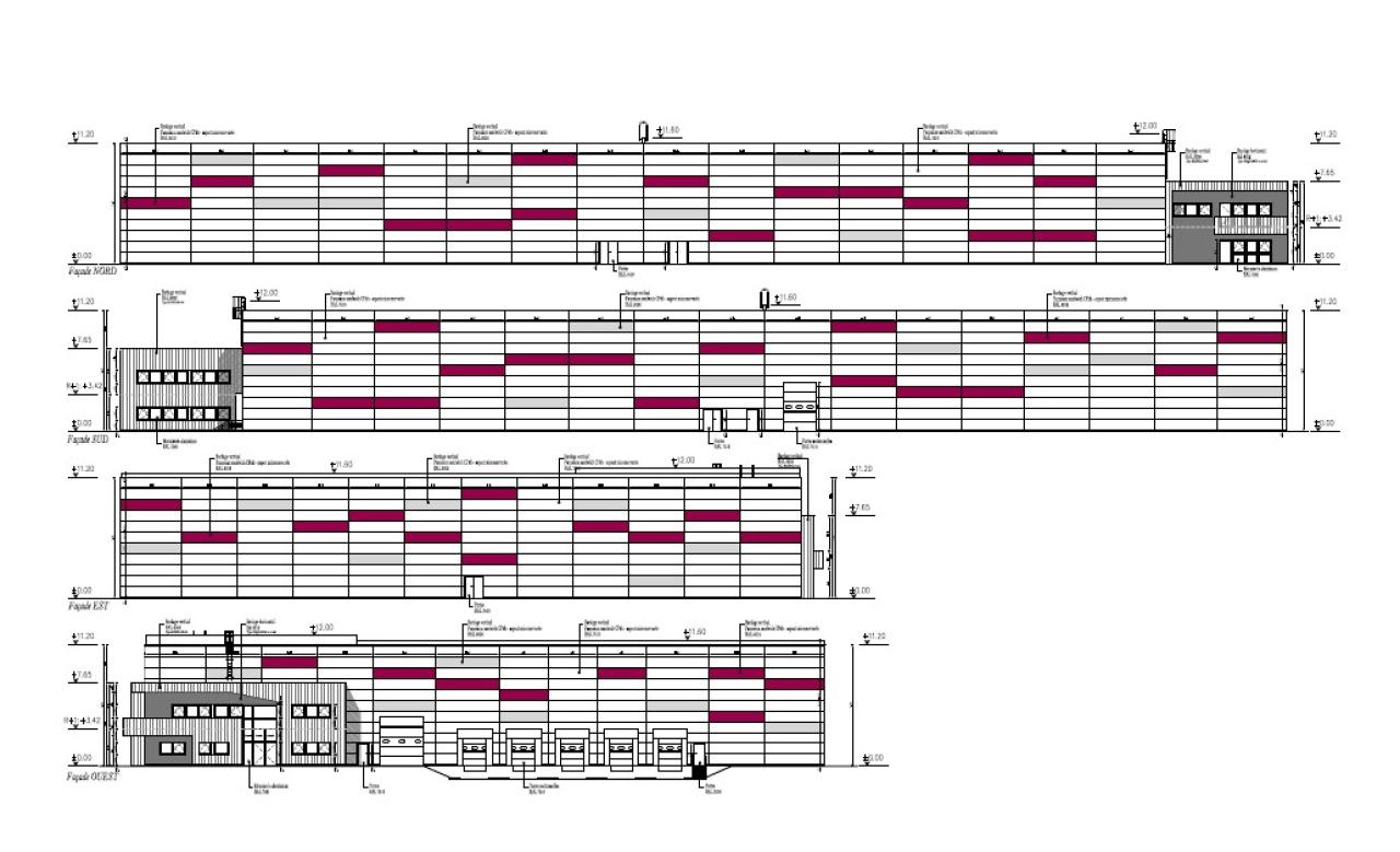 Location entrepôt classe b Monswiller Bas-Rhin OLLOG2422157 21
