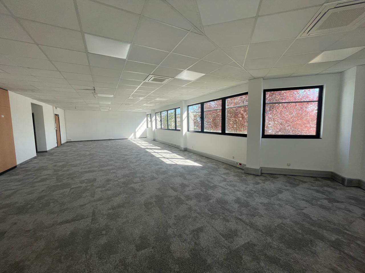 Location bureau Schiltigheim Bas-Rhin OLBUR2203064 6