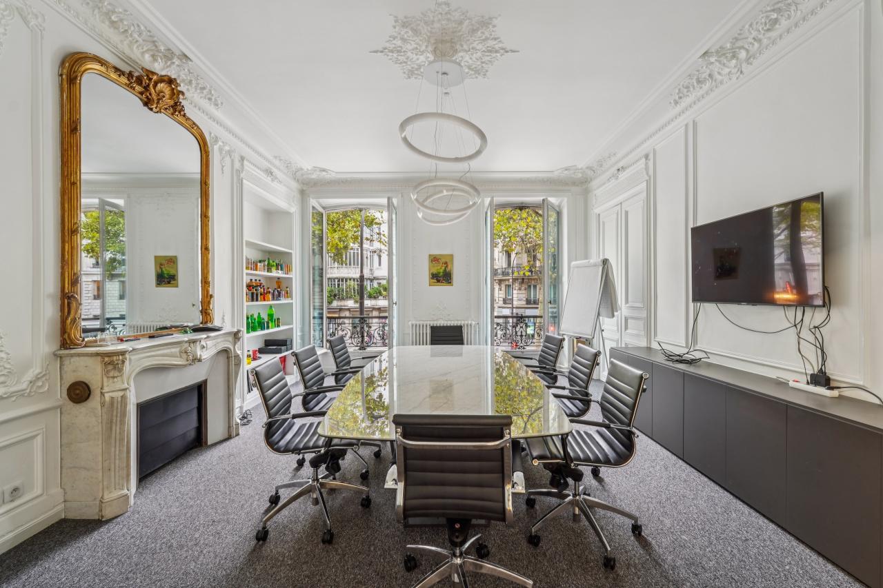 Location bureau Paris OLBUR2426151 6