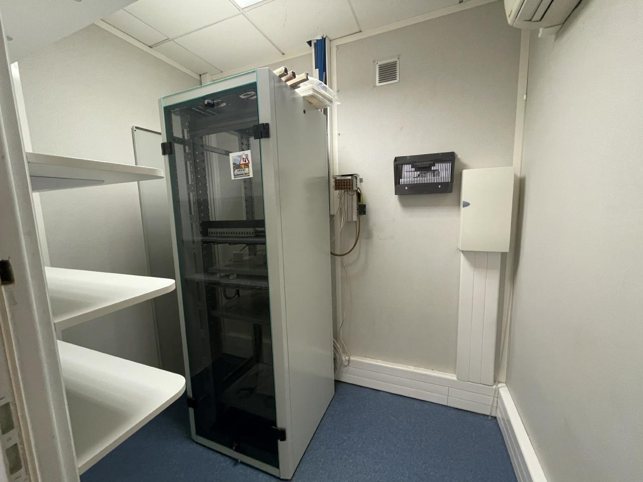 Location bureau Grenoble Isère OLBUR2309313 11