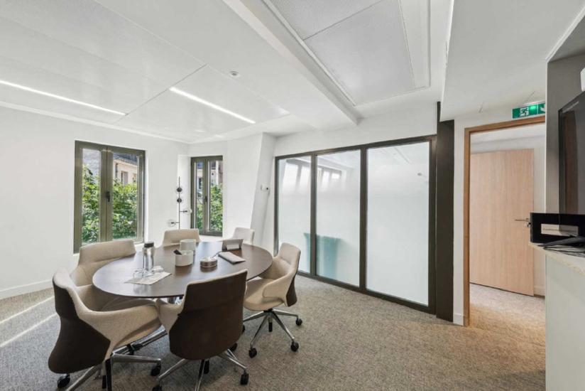 Location bureau Paris OLBUR2531928 18