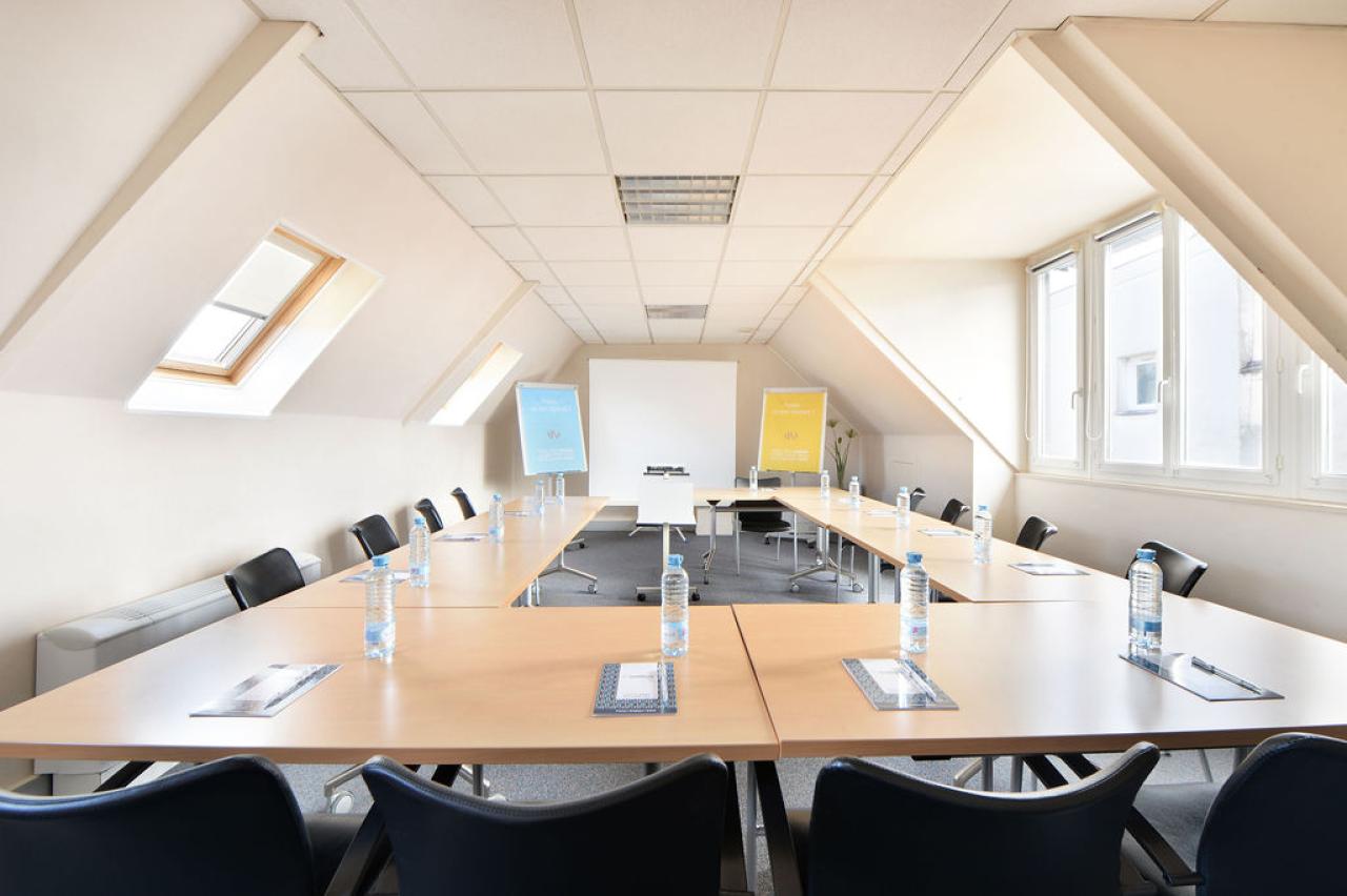 Location coworking Paris OLBUR2538048 4