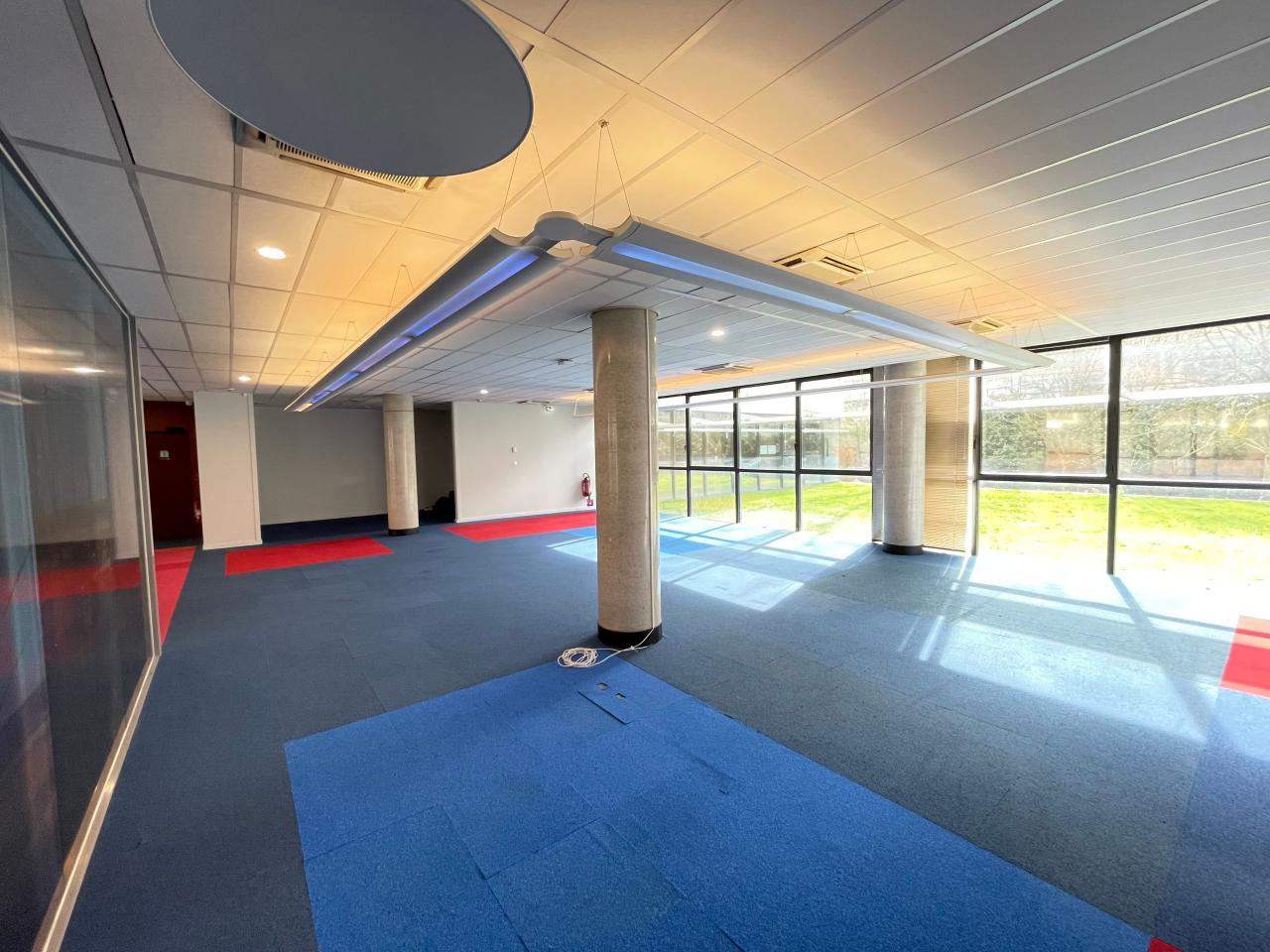 Location bureau Bordeaux Gironde OLBUR2532297 14