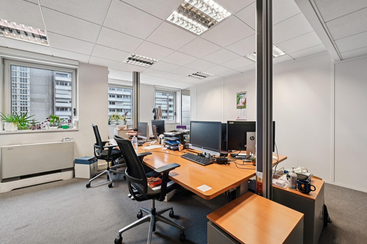 Location bureau Paris OLBUR2535901 11