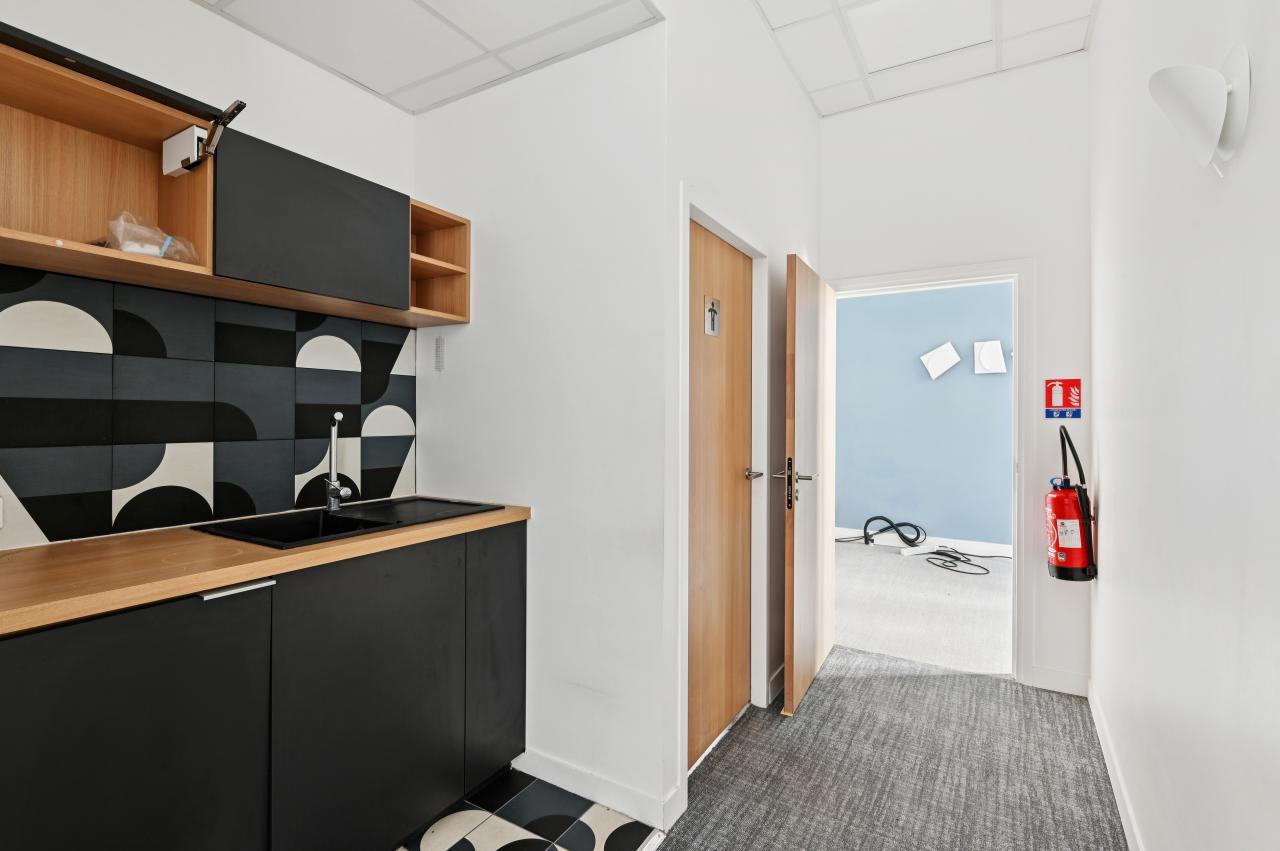 Location bureau Paris OLBUR2308357 3