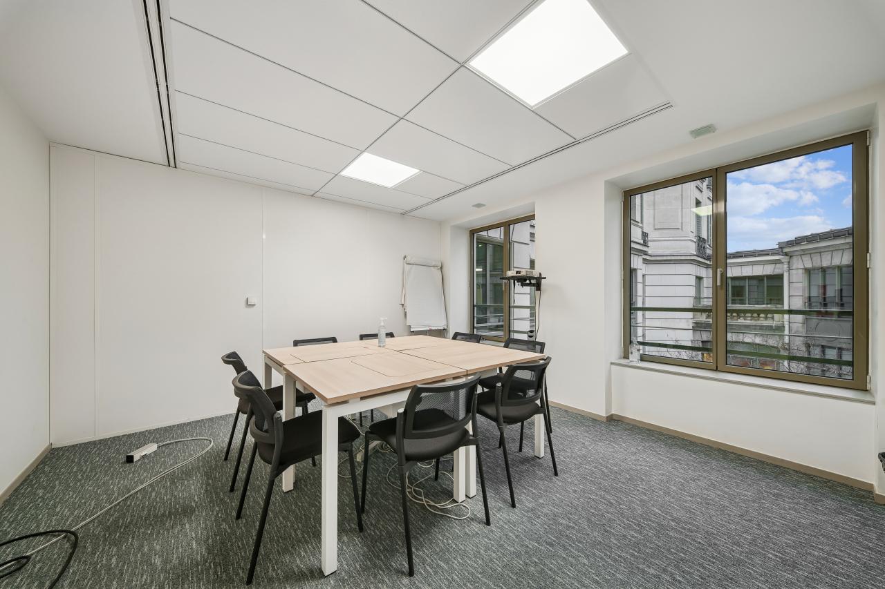 Location bureau Paris OLBUR2426396 5