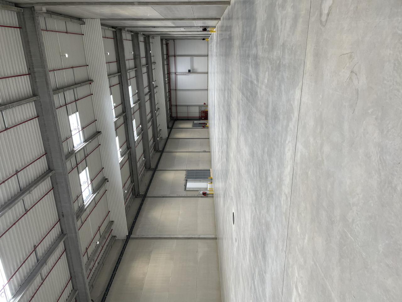 Location entrepôt classe a Marolles-sur-Seine Seine-et-Marne OLLOG2104981 17