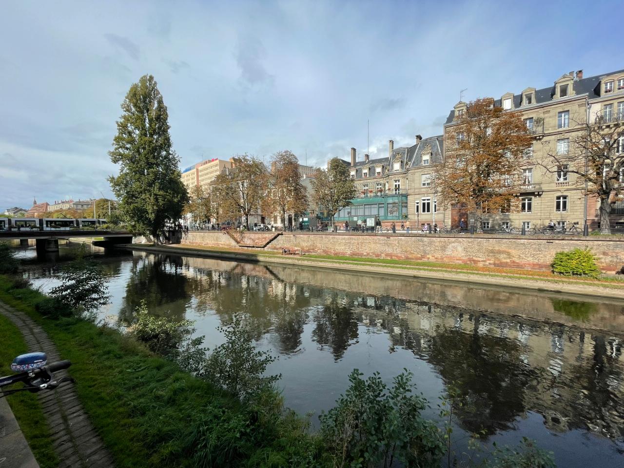 Location coworking Strasbourg Bas-Rhin OLBUR2532748 10