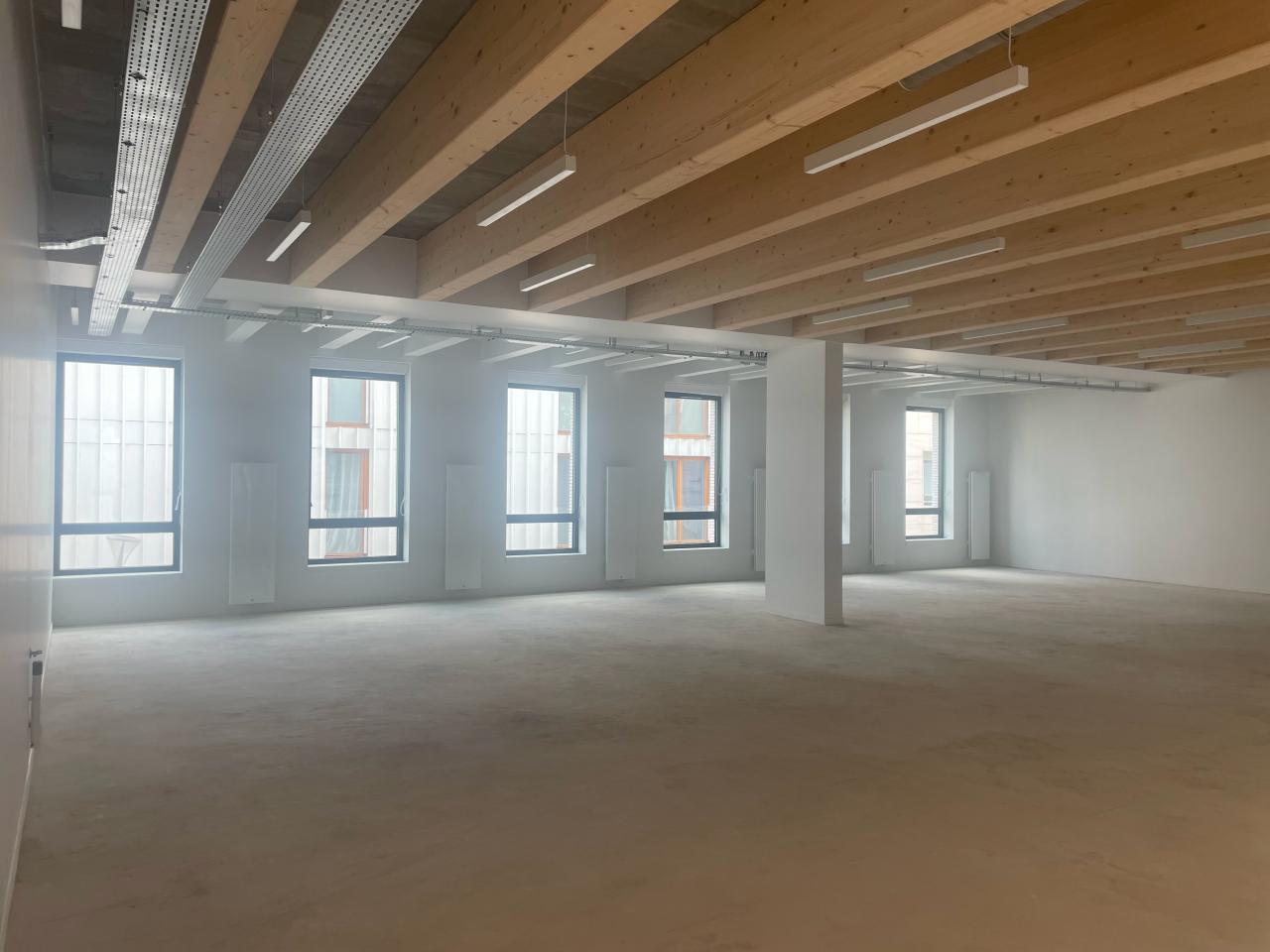 Location bureau Paris OLBUR2420193 19