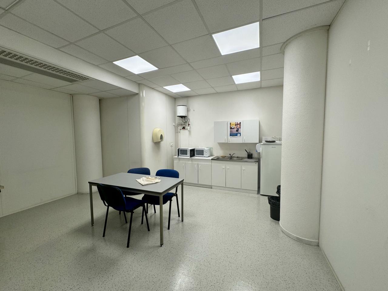 Location bureau Lyon Rhône OLBUR2109193 7