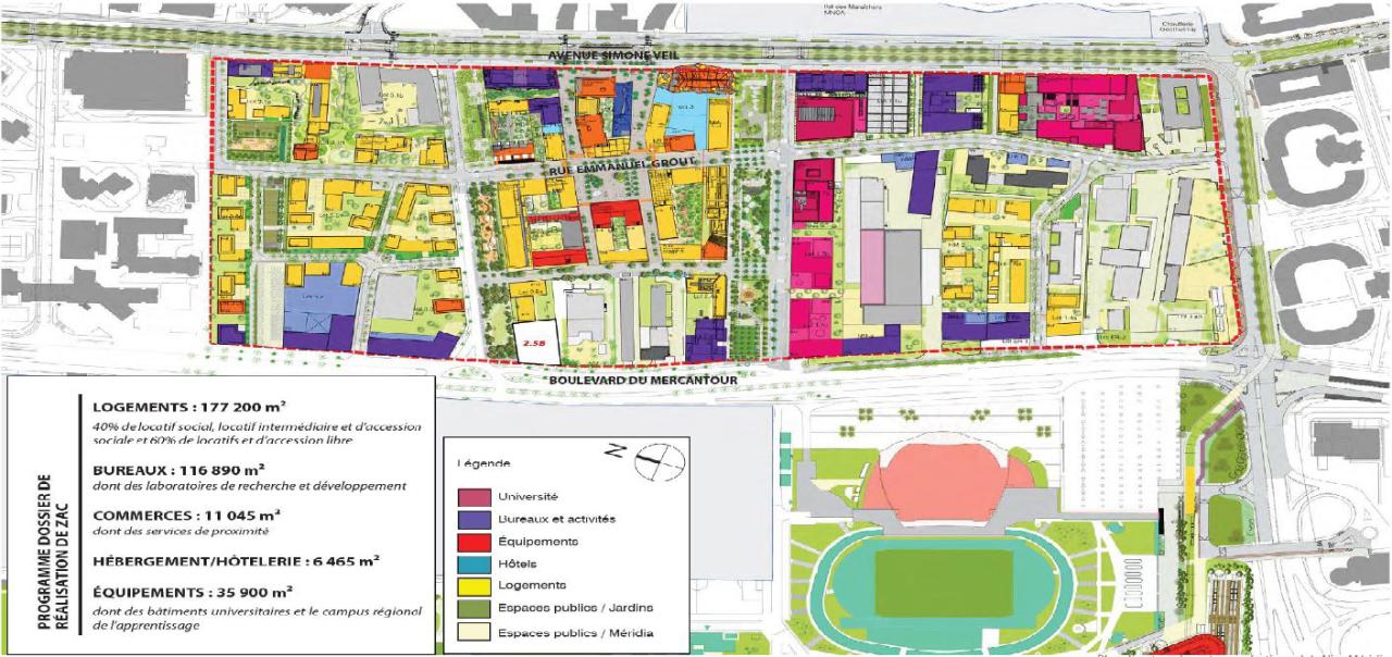 Location bureau Nice Alpes-Maritimes OLBUR2424709 21