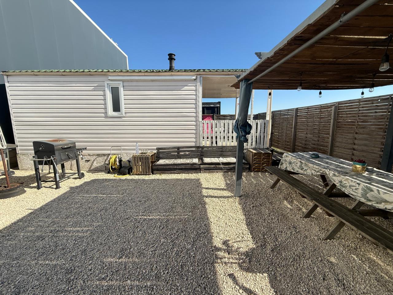 Vente local d'activité Égly Essonne OVACT2535417 10