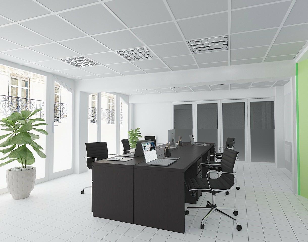 Location bureau Metz Moselle OLBUR2111688 6