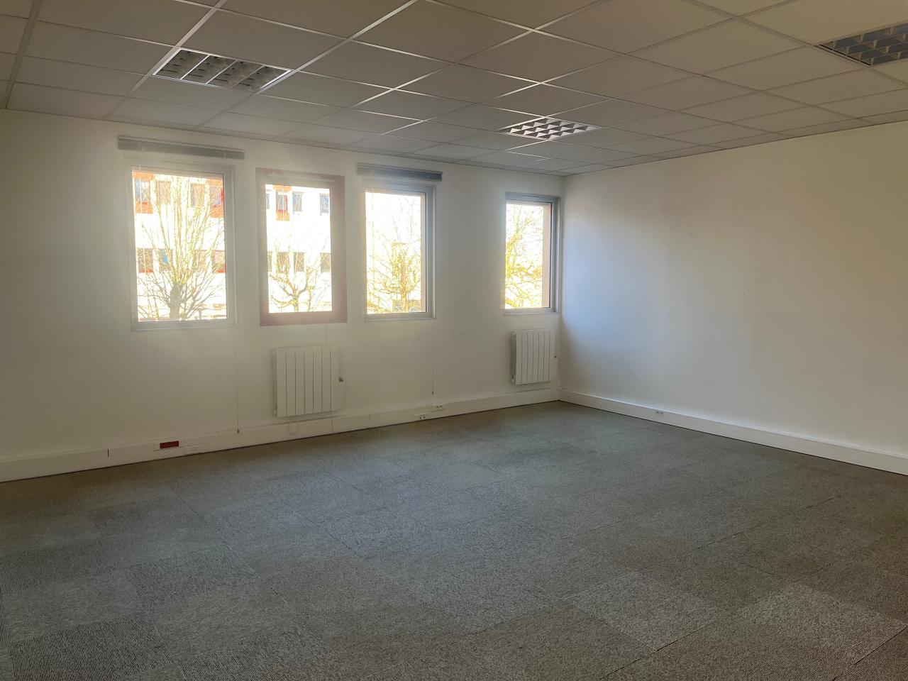 Location bureau Dijon Côte-d'Or OLBUR2535703 8