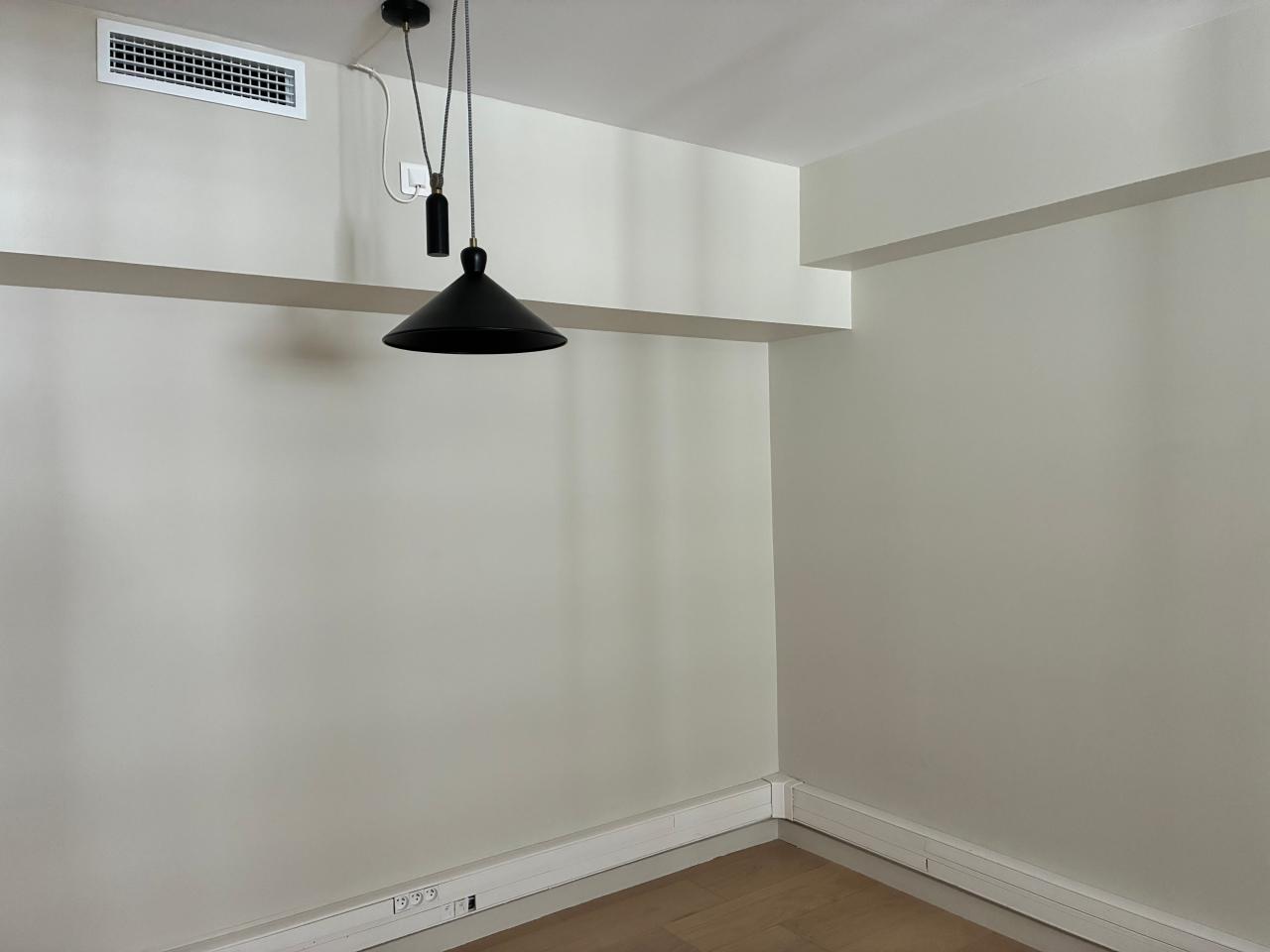 Location bureau Bordeaux Gironde OLBUR2642622 11
