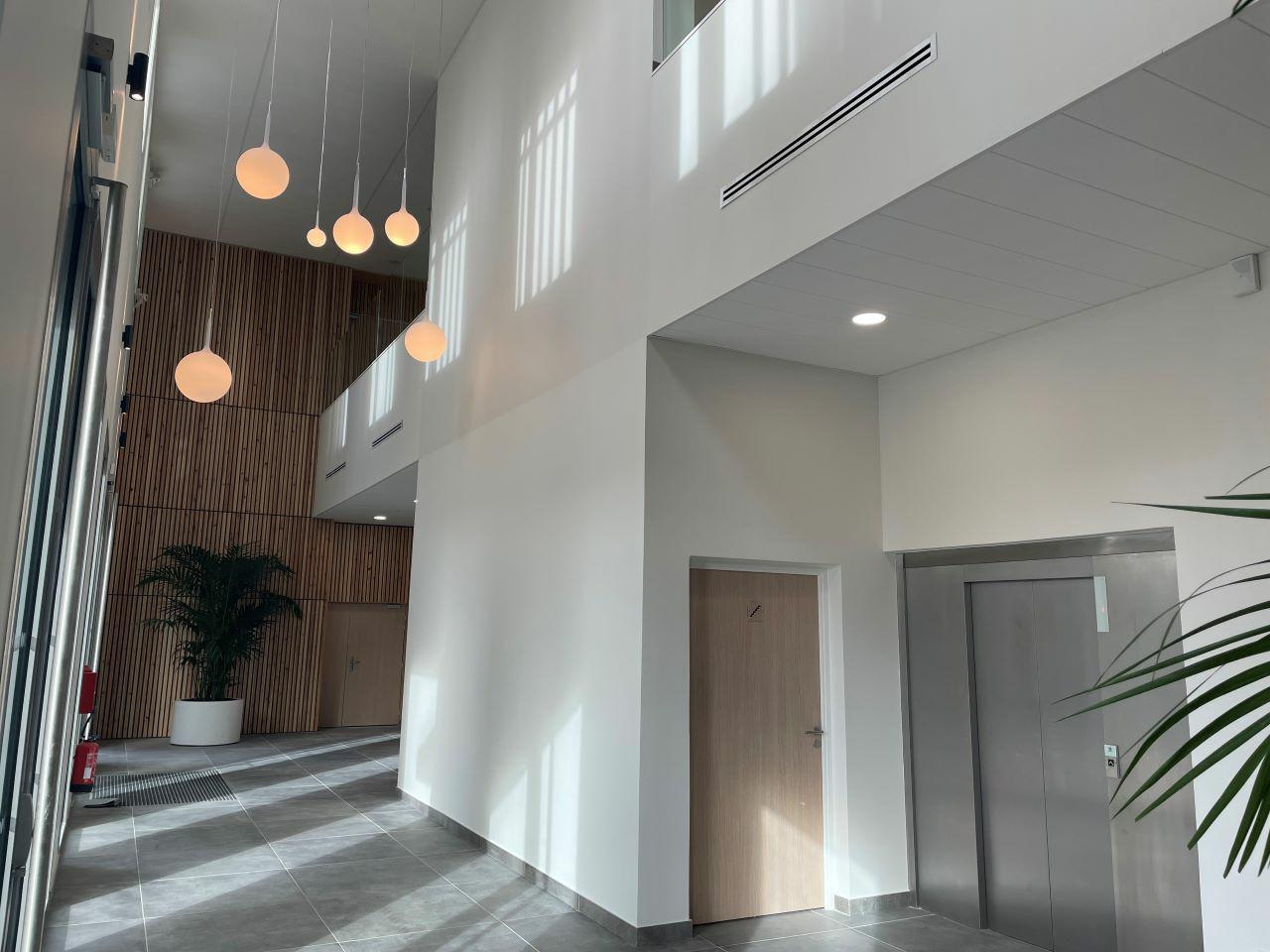 Location bureau Décines-Charpieu Rhône OLBUR2110029 18