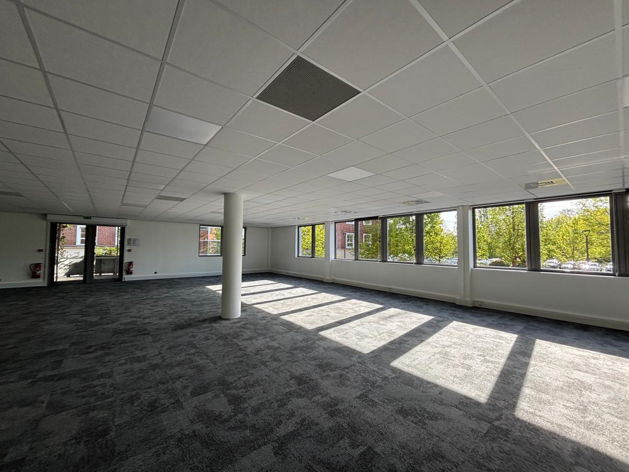 Location bureau Marcq-en-Baroeul Nord OLBUR2425515 3