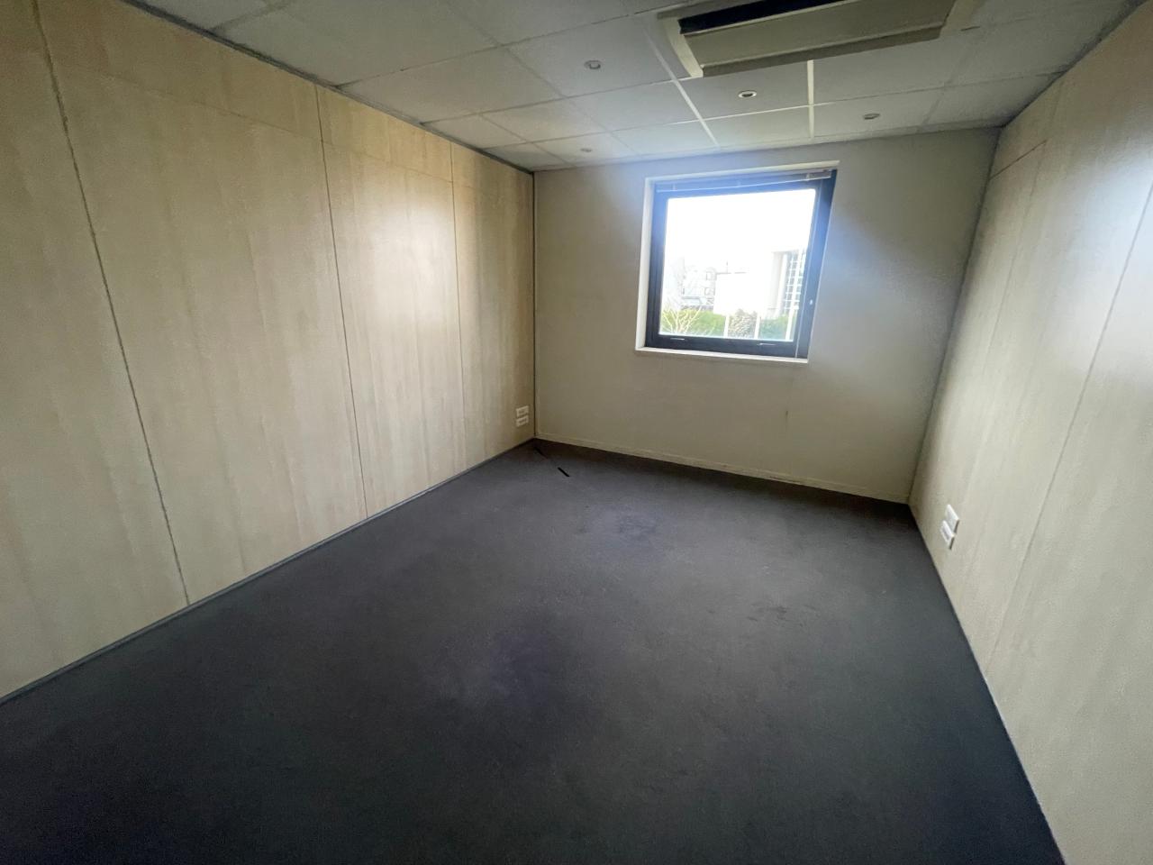 Location bureau Saint-Grégoire Ille-et-Vilaine OLBUR2203426 10