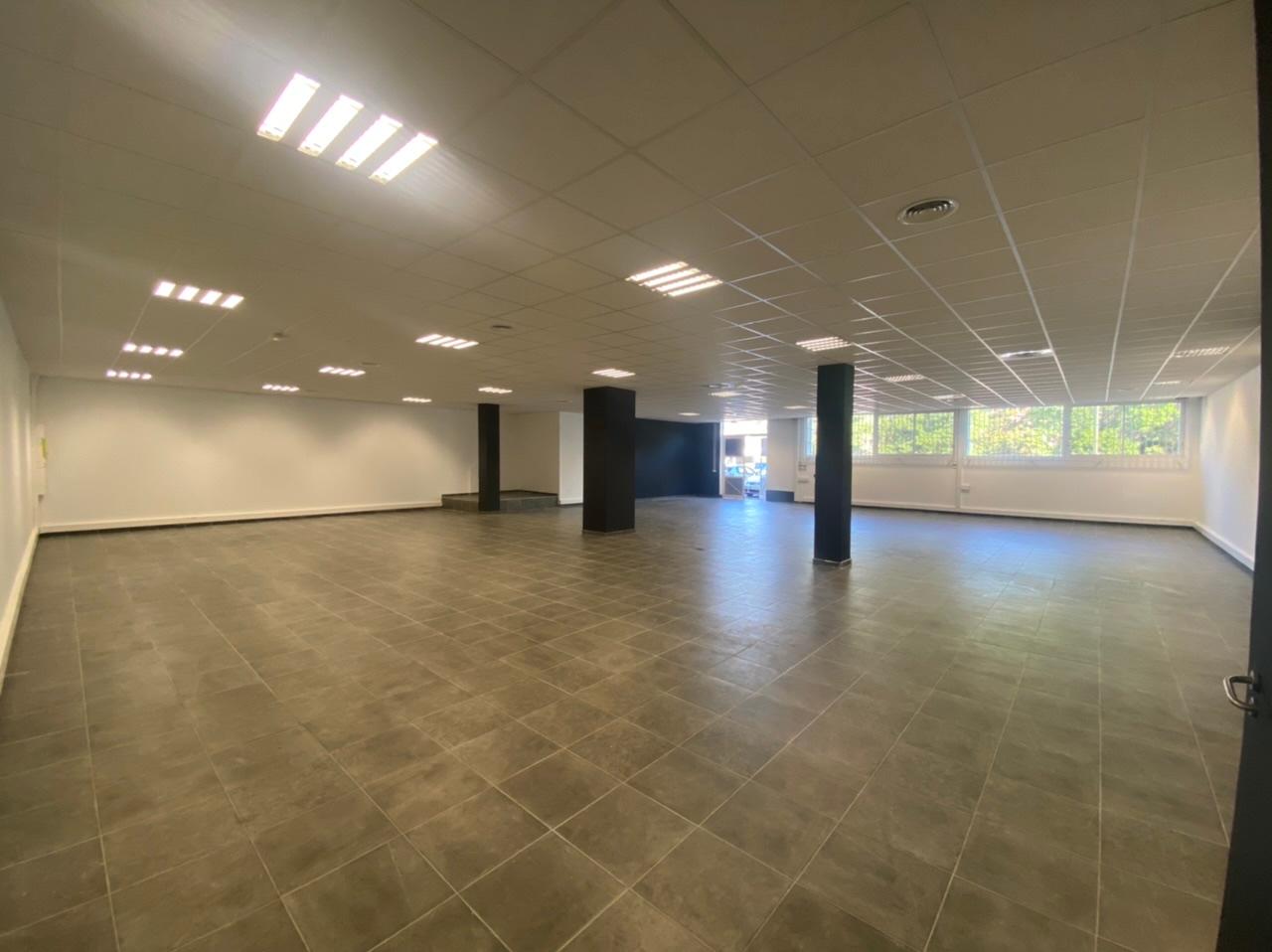 Location local d'activité Biot Alpes-Maritimes OLACT2643335 11
