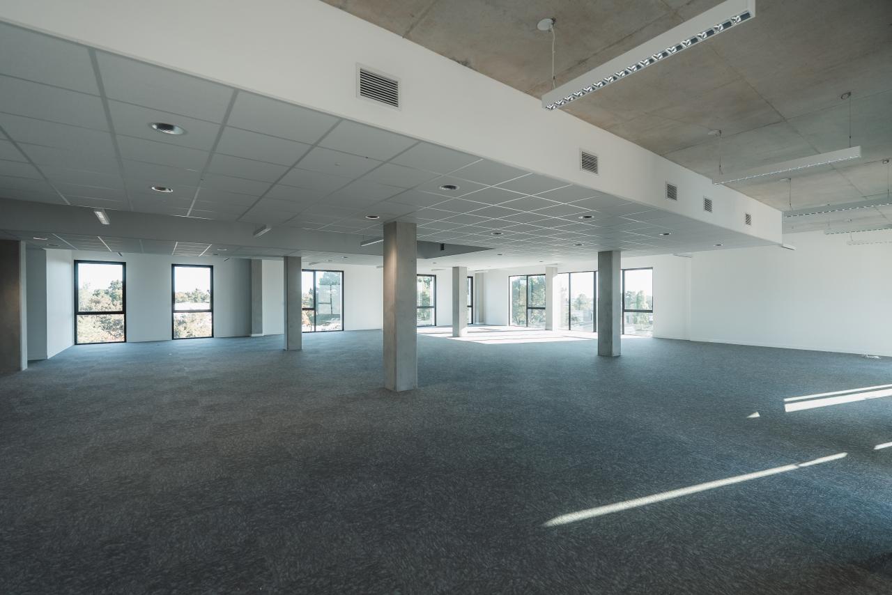 Vente bureau Pessac Gironde OVBUR2207599 9