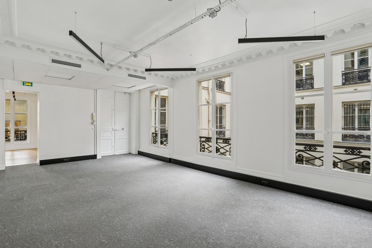 Location bureau Paris OLBUR2532809 7