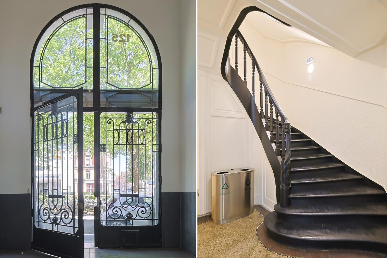 Location bureau La Madeleine Nord OLBUR2422850 14