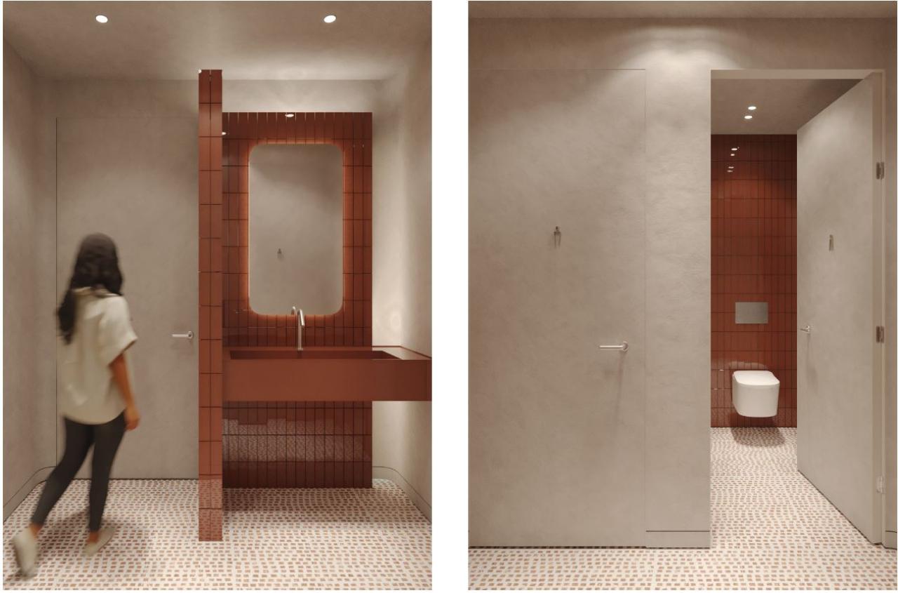 Location bureau Paris OLBUR2529118 16