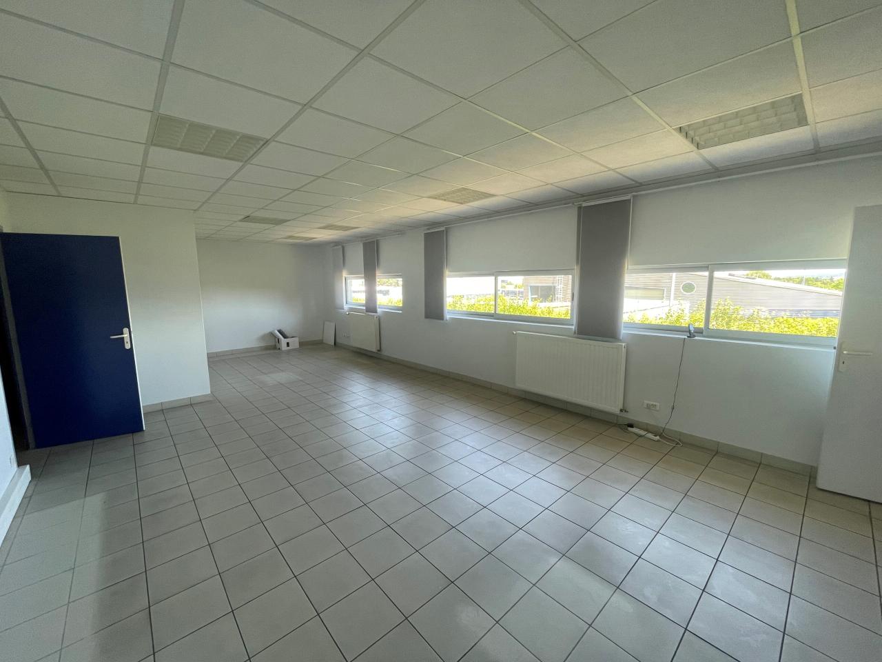 Vente local d'activité Houdan Yvelines OVACT2533665 6