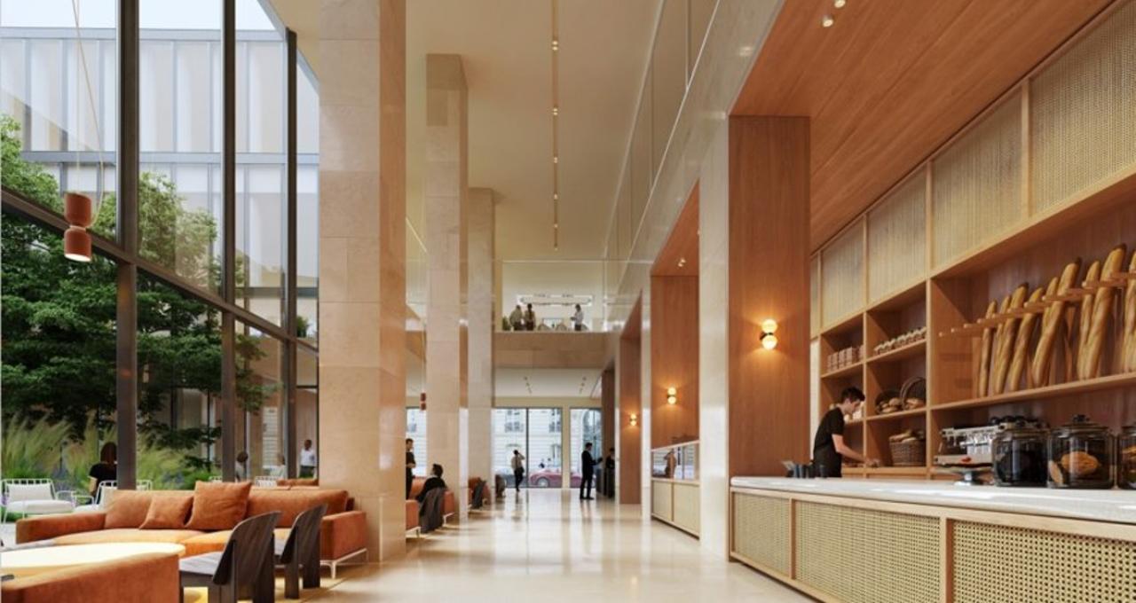 Location bureau Paris OLBUR2100288 4