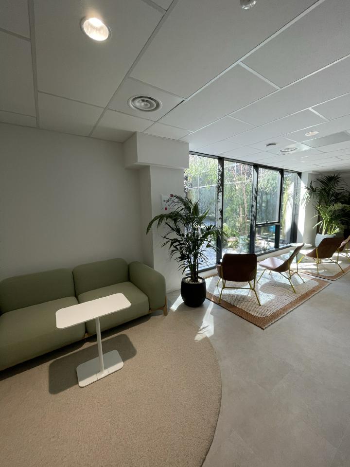 Location bureau Mauguio Hérault OLBUR2644836 16