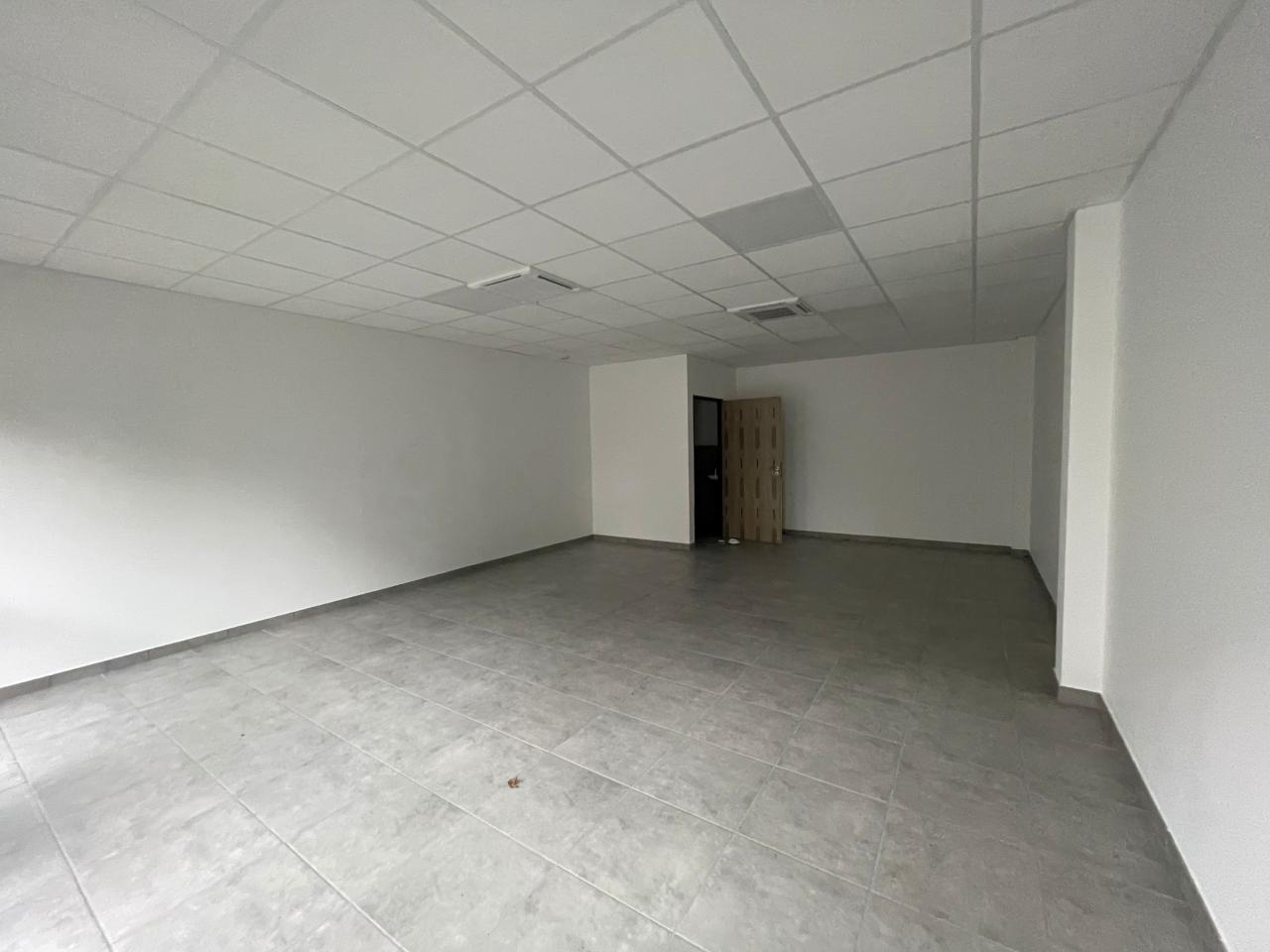 Vente local d'activité Vénissieux Rhône OVACT2428313 7