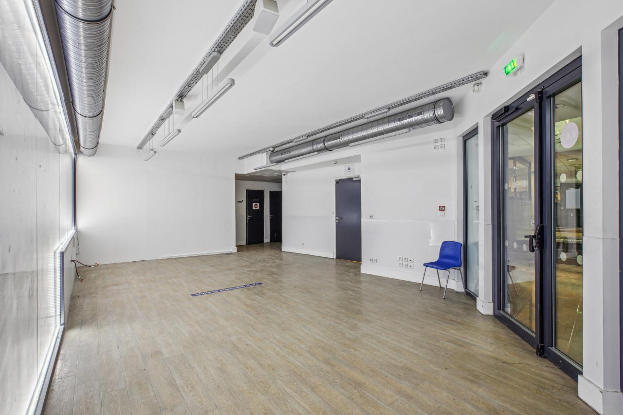 Location bureau Paris OLBUR2428088 6