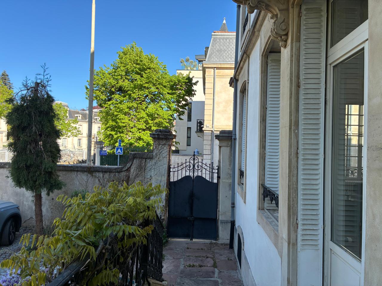 Location bureau Nancy Meurthe-et-Moselle OLBUR2640548 6