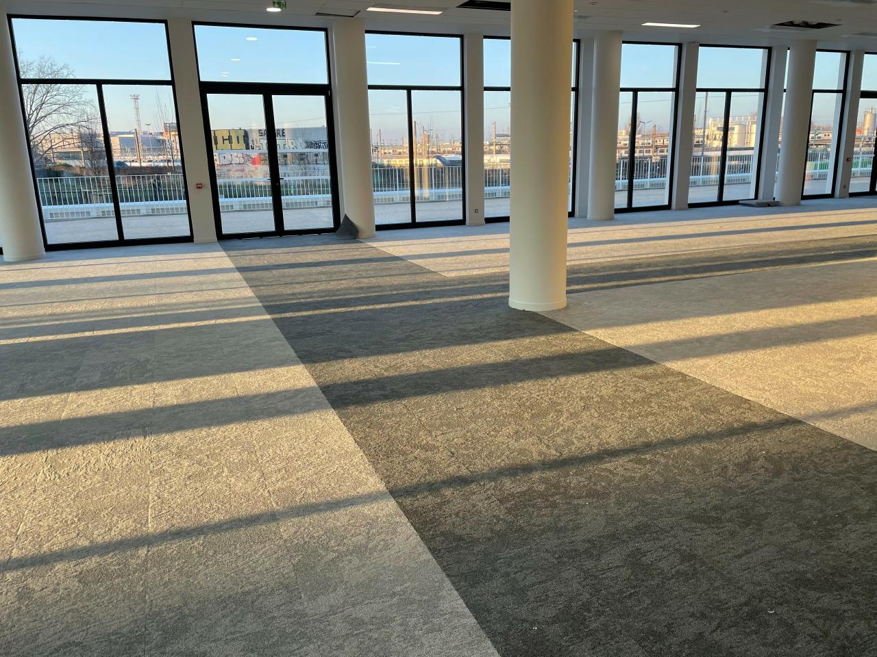 Location bureau Bobigny Seine-Saint-Denis OLBUR2100383 17