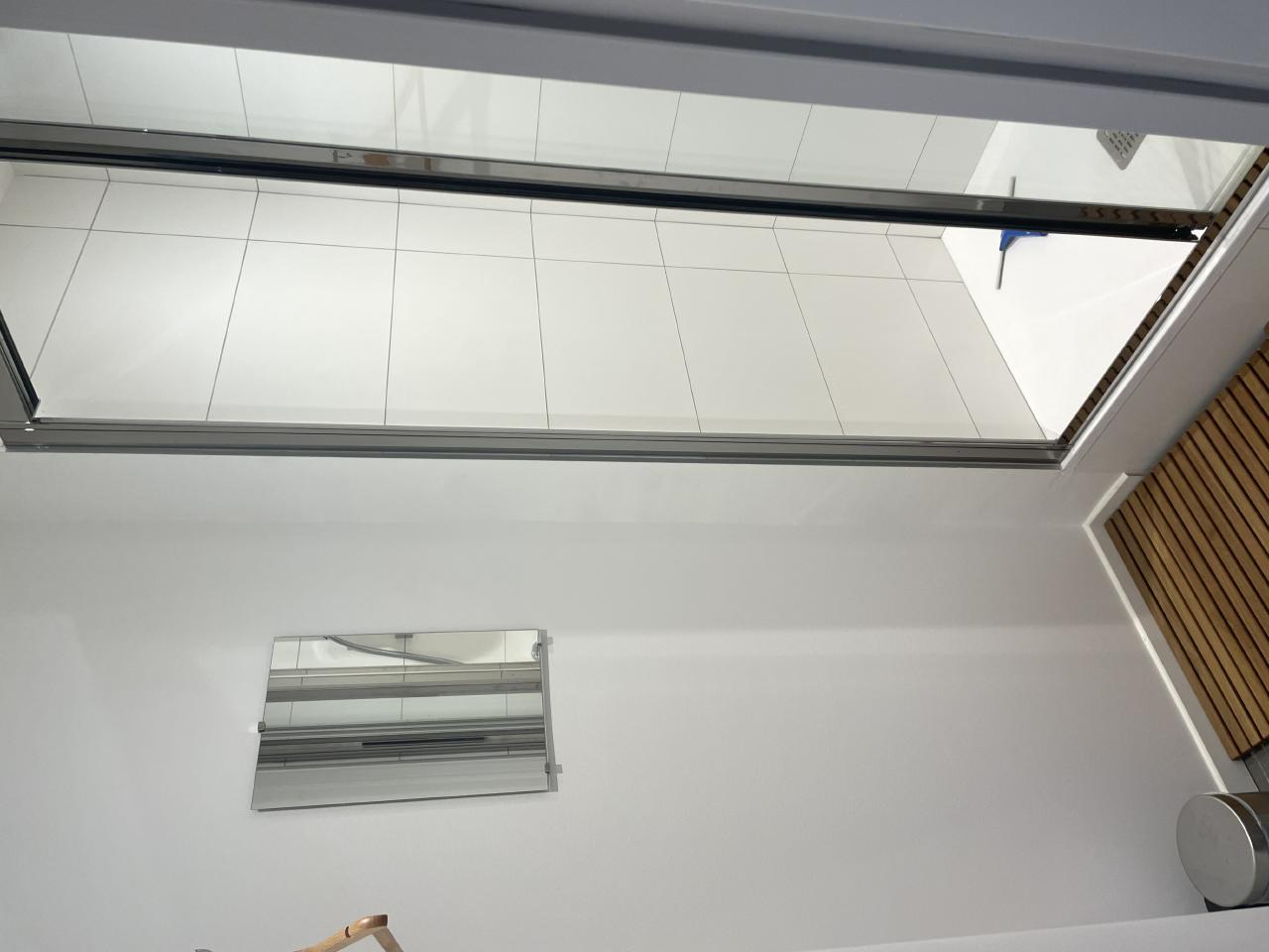 Location coworking Montbonnot-Saint-Martin Isère OLBUR2207827 7