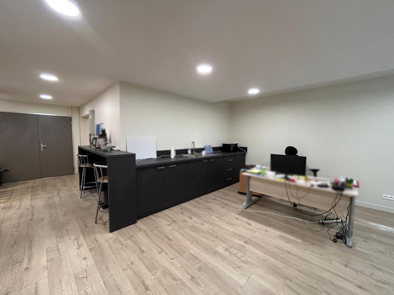 Location bureau Vandoeuvre-lès-Nancy Meurthe-et-Moselle OLBUR2642046 12