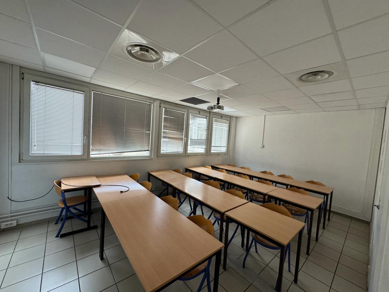 Location bureau Marseille Bouches-du-Rhône OLBUR2533027 11