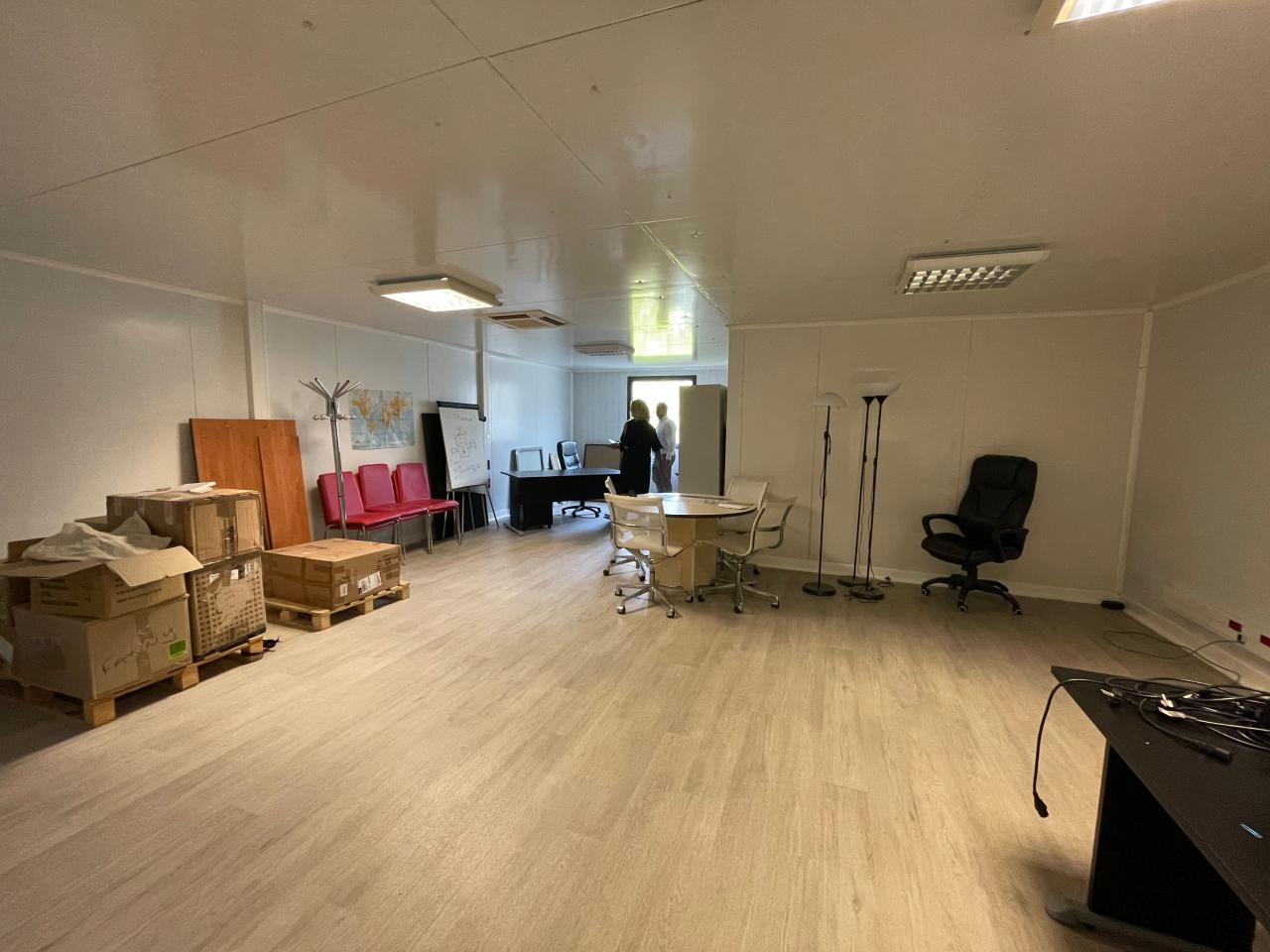 Location local d'activité Rousset Bouches-du-Rhône OLACT2425416 15