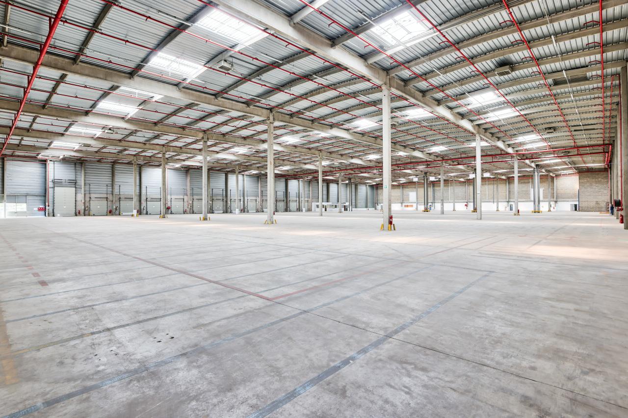 Location entrepôt classe a Gargenville Yvelines OLLOG2423414 31