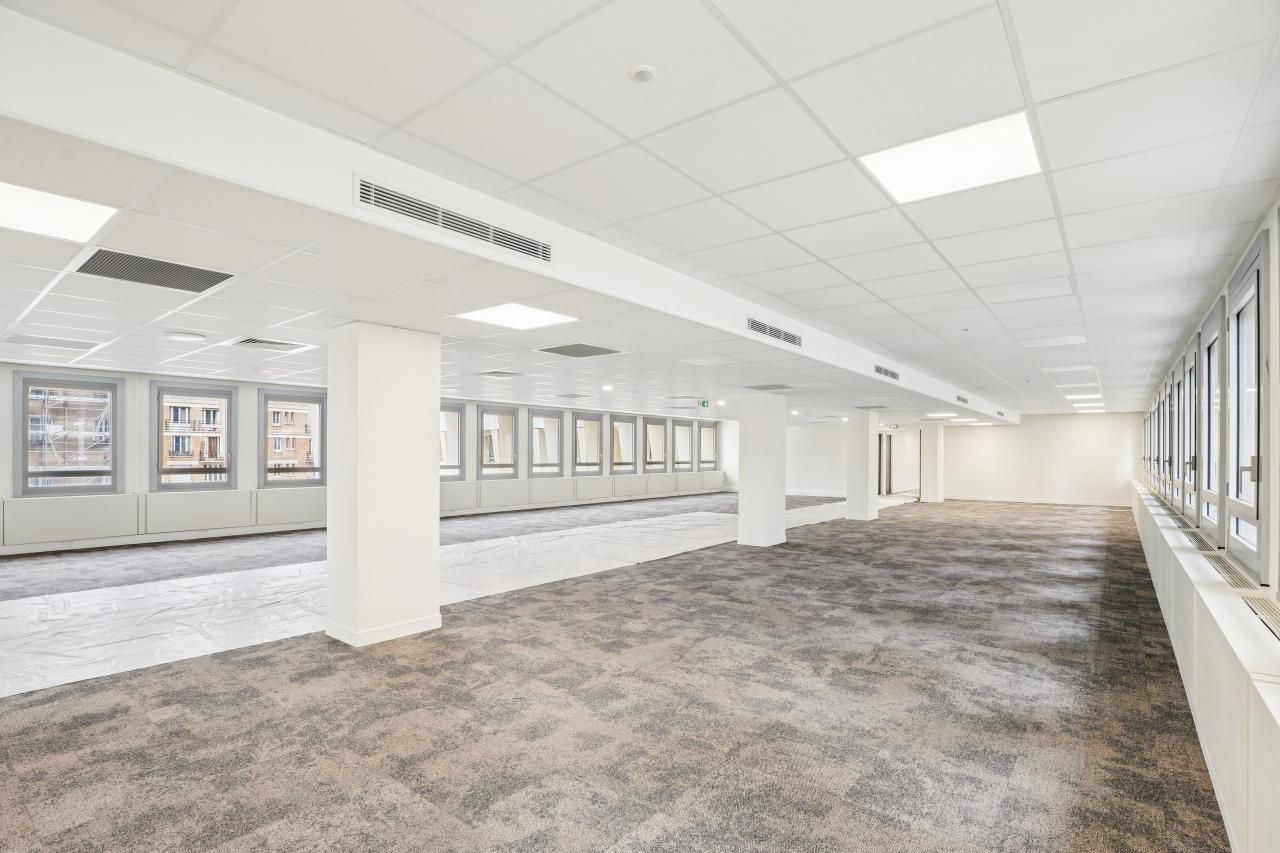 Location bureau Paris OLBUR2420331 4