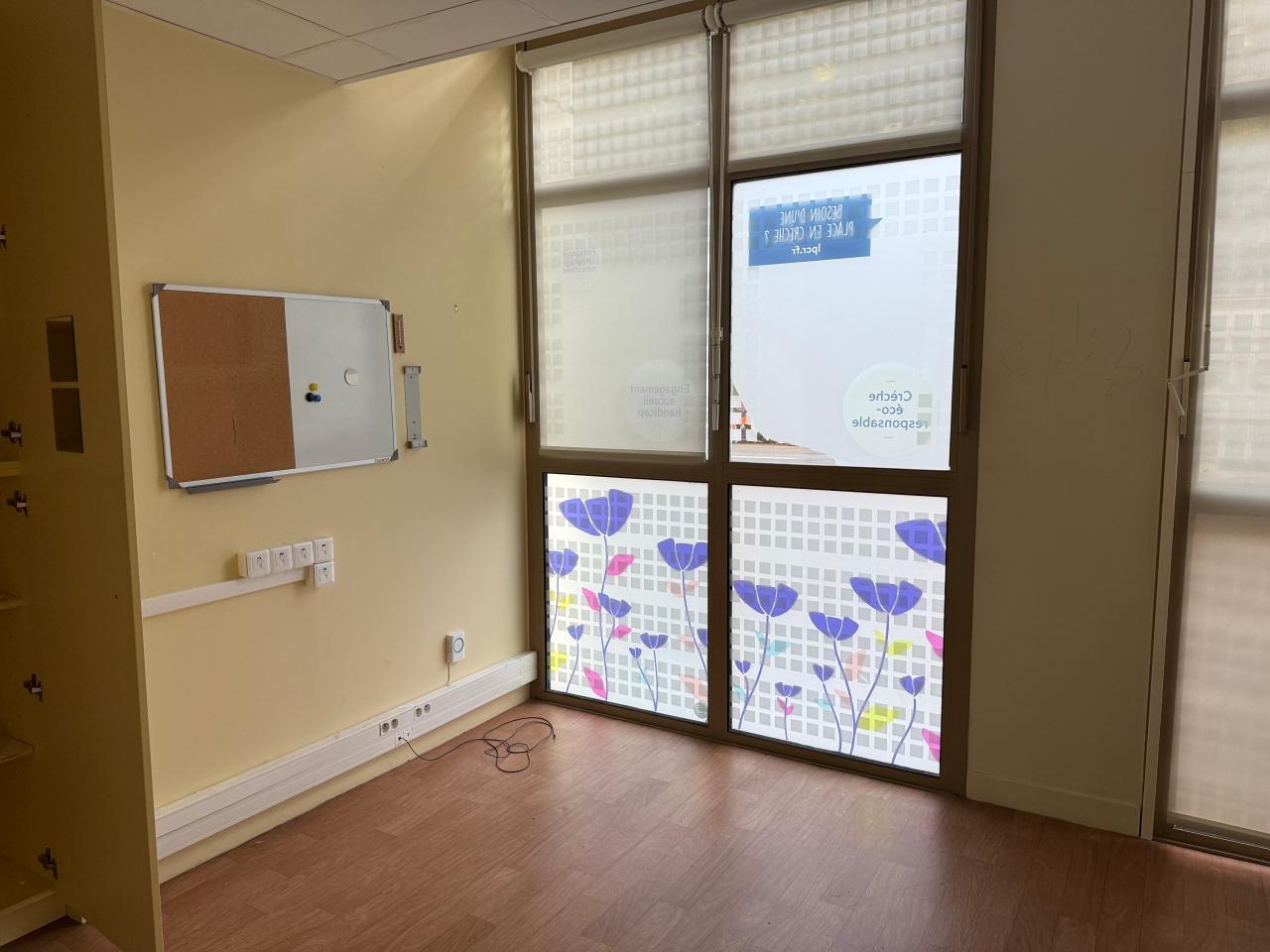 Location bureau Paris OLBUR2536107 3