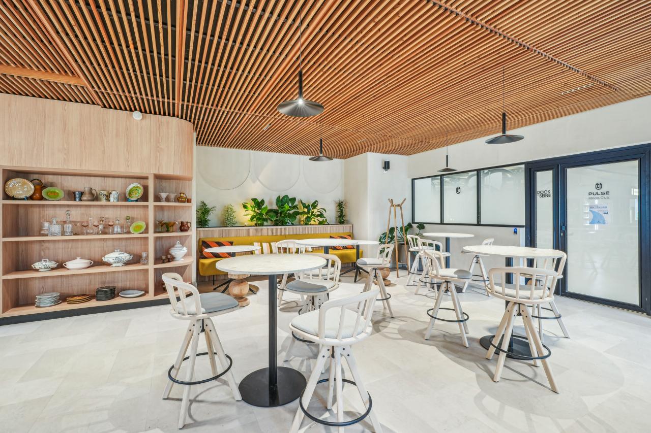 Location bureau Saint-Ouen Seine-Saint-Denis OLBUR2107346 11