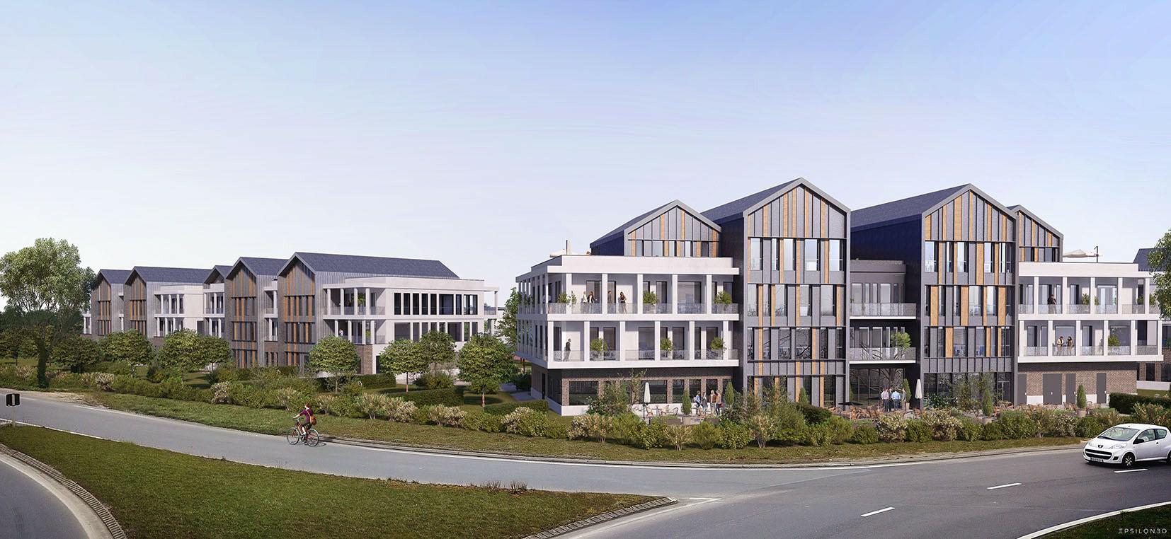 Vente bureau Serris Seine-et-Marne OVBUR2532194 1