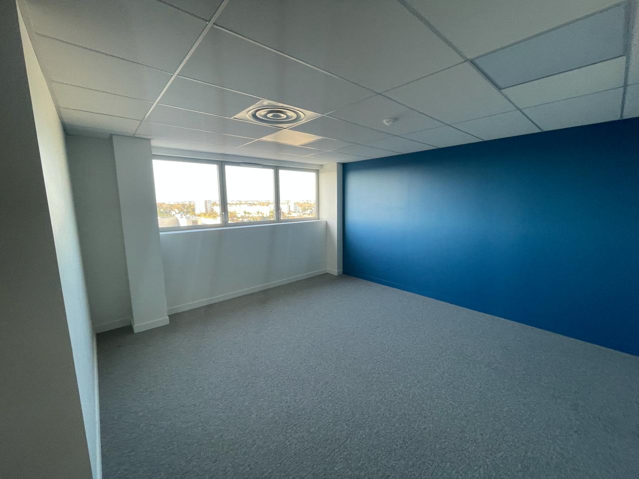 Location bureau Toulouse Haute-Garonne OLBUR2206686 26